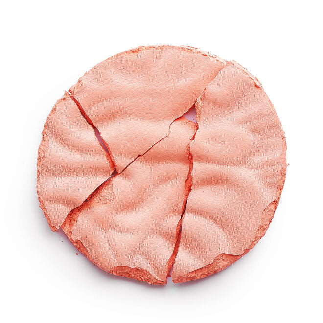 REVOLUTION Blusher Reloaded - Peach Bliss, 0.26 oz-5057566884525-LR-361960-3-LR eShop