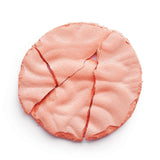 REVOLUTION Blusher Reloaded - Peach Bliss, 0.26 oz-5057566884525-LR-361960-3-LR eShop