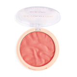 REVOLUTION Blusher Reloaded - Peach Bliss, 0.26 oz-5057566884525-LR-361960-4-LR eShop