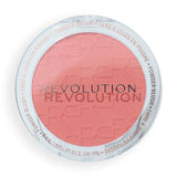 REVOLUTION Blusher Reloaded - Peach Bliss-5057566131001-LR-364925-1-LR eShop