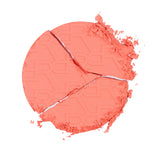 REVOLUTION Blusher Reloaded - Peach Bliss-5057566131001-LR-364925-2-LR eShop