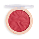 REVOLUTION Blusher Reloaded - Rose Kiss, 0.26 oz-5057566884549-LR-361961-2-LR eShop