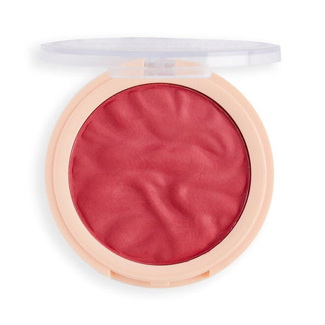 REVOLUTION Blusher Reloaded - Rose Kiss, 0.26 oz-5057566884549-LR-361961-2-LR eShop