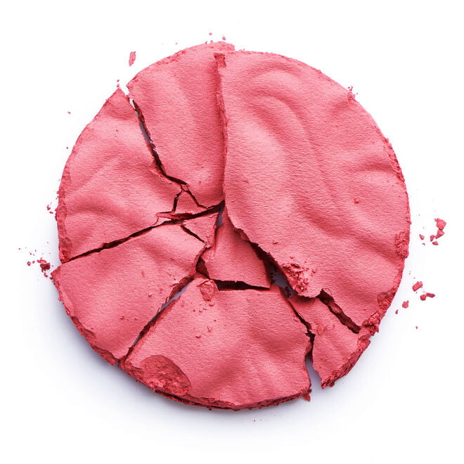 REVOLUTION Blusher Reloaded - Rose Kiss, 0.26 oz-5057566884549-LR-361961-3-LR eShop