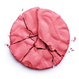 REVOLUTION Blusher Reloaded - Rose Kiss, 0.26 oz-5057566884549-LR-361961-3-LR eShop