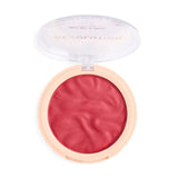 REVOLUTION Blusher Reloaded - Rose Kiss, 0.26 oz-5057566884549-LR-361961-4-LR eShop