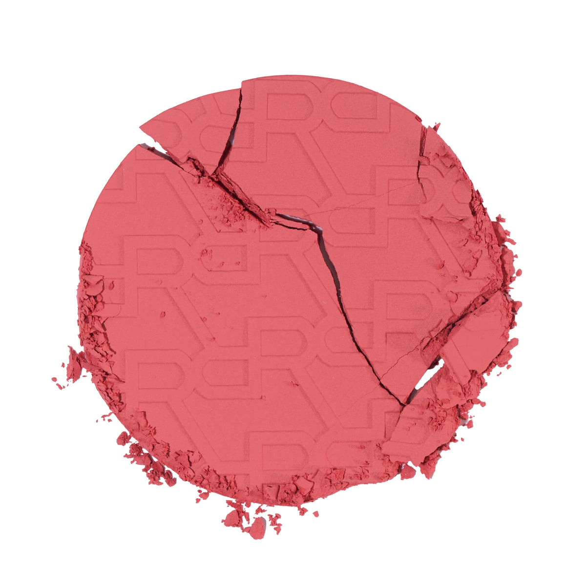 REVOLUTION Blusher Reloaded - Rose Kiss-5057566108690-LR-364924-2-LR eShop
