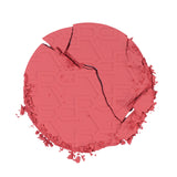 REVOLUTION Blusher Reloaded - Rose Kiss-5057566108690-LR-364924-2-LR eShop