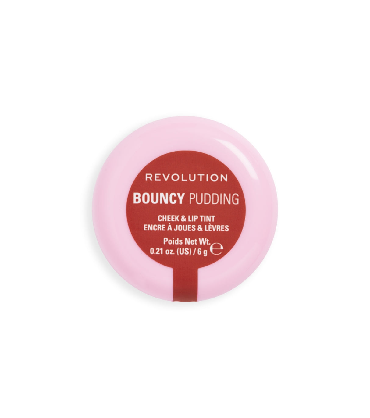 Revolution Bouncy Pudding Lip & Cheek Blush Drift-5057566907477-LR-364171-1-LR eShop