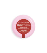 Revolution Bouncy Pudding Lip & Cheek Blush Drift-5057566907477-LR-364171-1-LR eShop