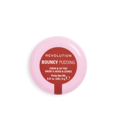 Revolution Bouncy Pudding Lip & Cheek Blush Drift-5057566907477-LR-364171-1-LR eShop