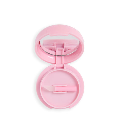 Revolution Bouncy Pudding Lip & Cheek Blush Drift-5057566907477-LR-364171-2-LR eShop