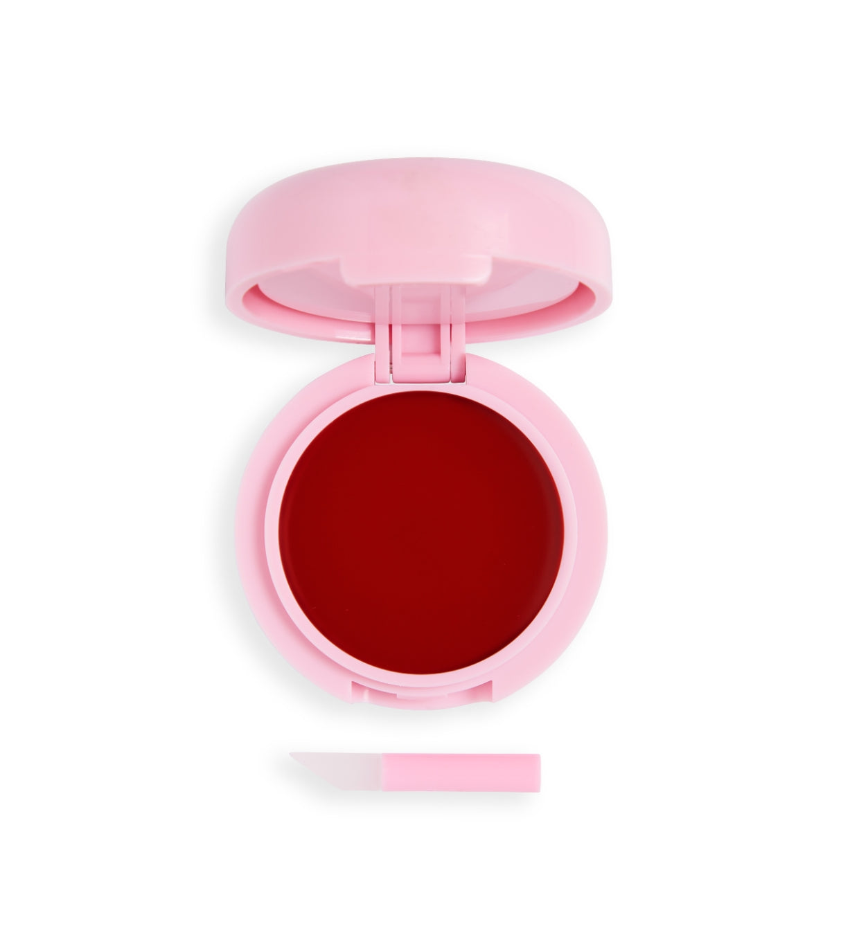 Revolution Bouncy Pudding Lip & Cheek Blush Drift-5057566907477-LR-364171-3-LR eShop