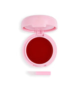 Revolution Bouncy Pudding Lip & Cheek Blush Drift-5057566907477-LR-364171-3-LR eShop