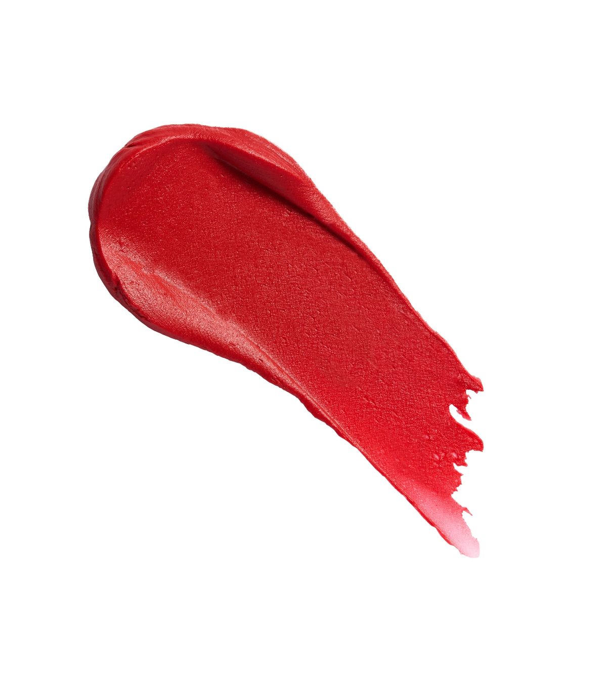 Revolution Bouncy Pudding Lip & Cheek Blush Drift-5057566907477-LR-364171-4-LR eShop