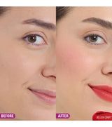 Revolution Bouncy Pudding Lip & Cheek Blush Drift-5057566907477-LR-364171-5-LR eShop