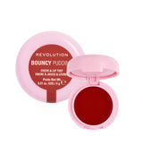 Revolution Bouncy Pudding Lip & Cheek Blush Drift-5057566907477-LR-364171-9-LR eShop