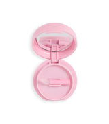 Revolution Bouncy Pudding Lip & Cheek Hazy Nude-5057566903127-LR-364167-2-LR eShop
