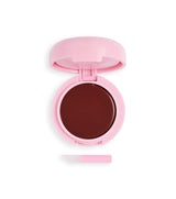 Revolution Bouncy Pudding Lip & Cheek Hazy Nude-5057566903127-LR-364167-3-LR eShop
