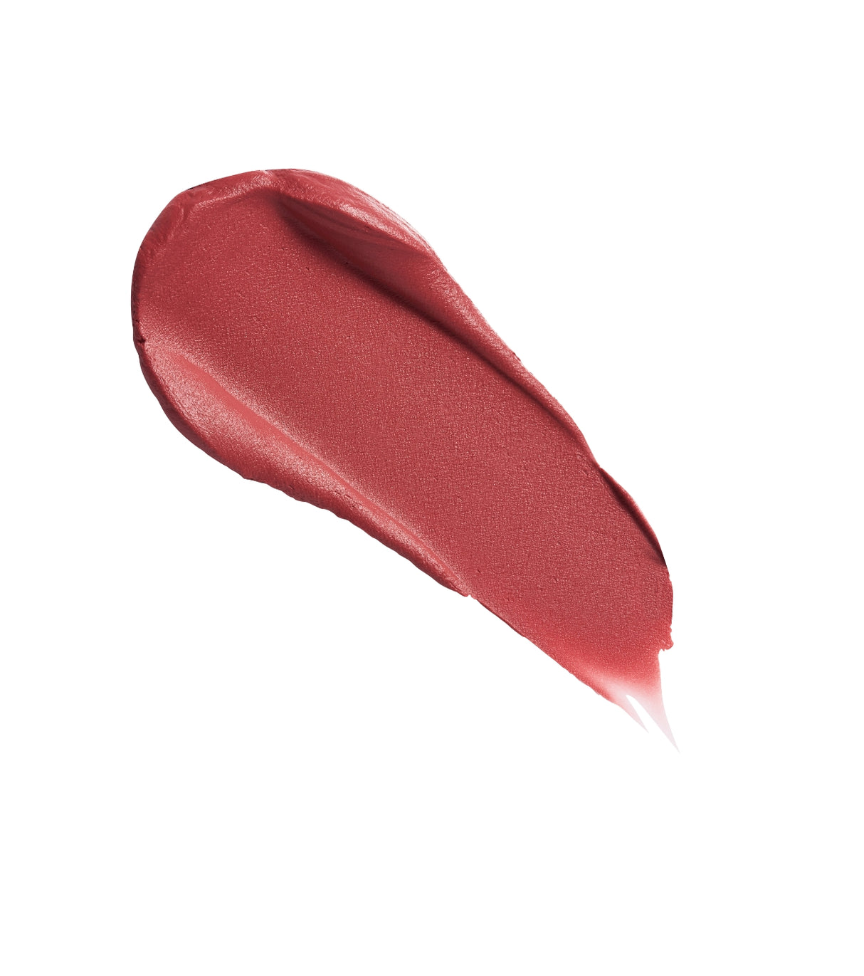 Revolution Bouncy Pudding Lip & Cheek Hazy Nude-5057566903127-LR-364167-4-LR eShop