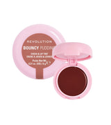 Revolution Bouncy Pudding Lip & Cheek Hazy Nude-5057566903127-LR-364167-9-LR eShop