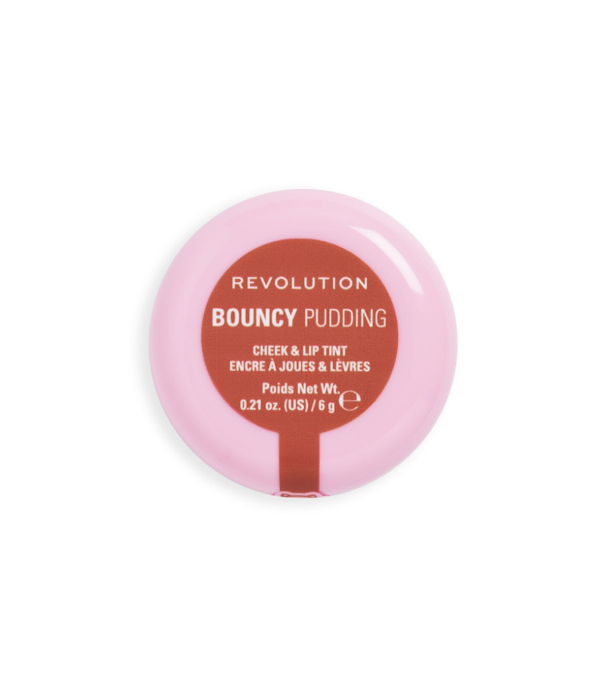 Revolution Bouncy Pudding Lip & Cheek Peach Veil-5057566903141-LR-364169-1-LR eShop