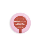 Revolution Bouncy Pudding Lip & Cheek Peach Veil-5057566903141-LR-364169-1-LR eShop