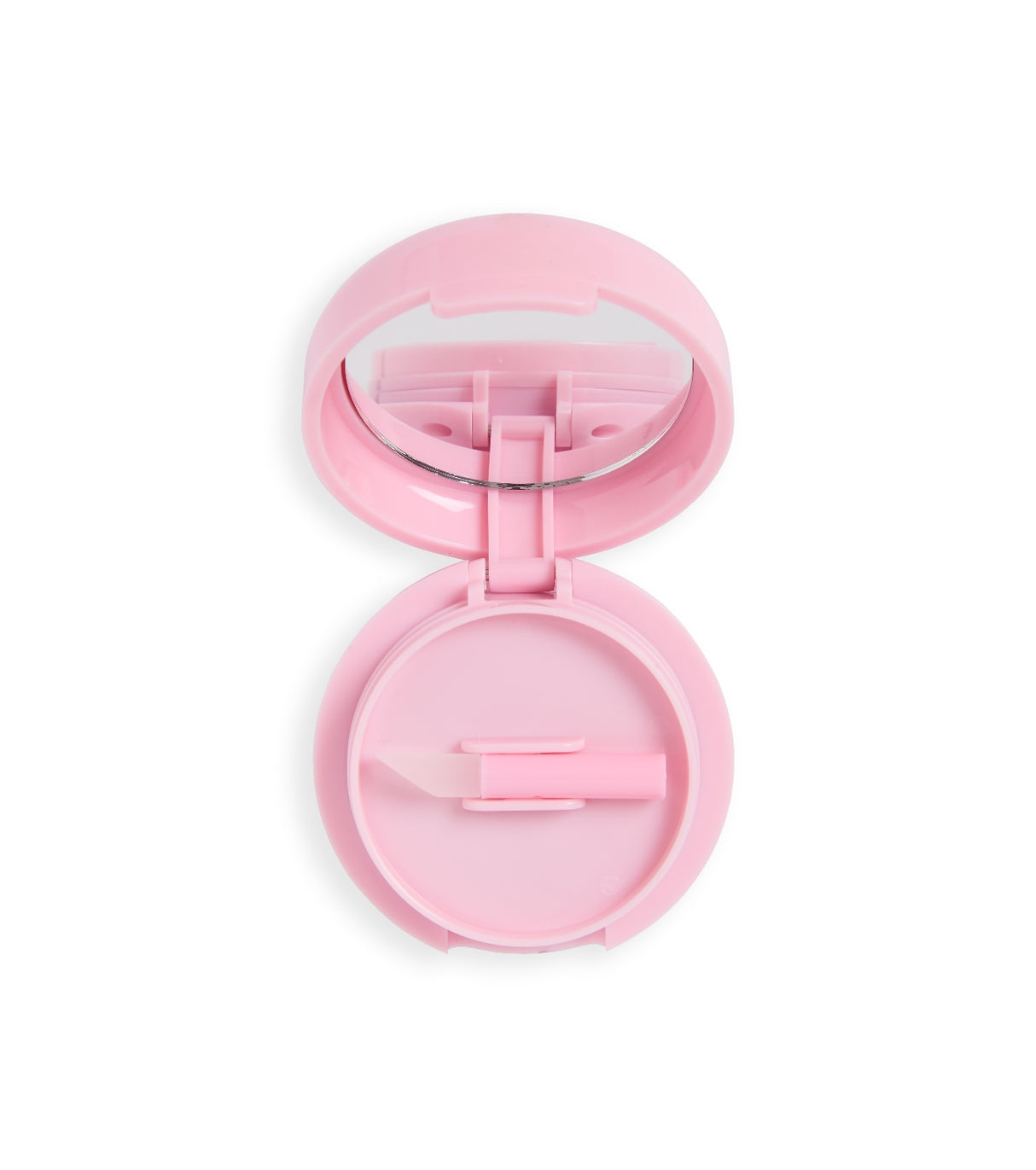 Revolution Bouncy Pudding Lip & Cheek Peach Veil-5057566903141-LR-364169-2-LR eShop