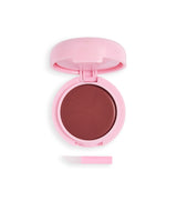 Revolution Bouncy Pudding Lip & Cheek Peach Veil-5057566903141-LR-364169-3-LR eShop