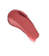 Revolution Bouncy Pudding Lip & Cheek Peach Veil-5057566903141-LR-364169-4-LR eShop