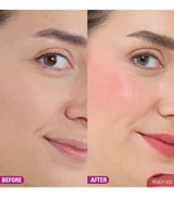 Revolution Bouncy Pudding Lip & Cheek Peach Veil-5057566903141-LR-364169-5-LR eShop