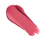 Revolution Bouncy Pudding Lip & Cheek Pink Mood-5057566907460-LR-364170-2-LR eShop