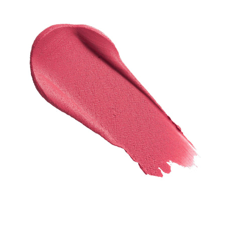Revolution Bouncy Pudding Lip & Cheek Pink Mood-5057566907460-LR-364170-2-LR eShop
