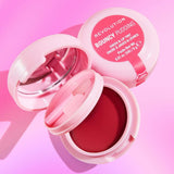 Revolution Bouncy Pudding Lip & Cheek Pink Mood-5057566907460-LR-364170-6-LR eShop