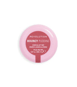 Revolution Bouncy Pudding Lip & Cheek Rosy Cloud-5057566903134-LR-364168-1-LR eShop