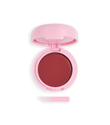 Revolution Bouncy Pudding Lip & Cheek Rosy Cloud-5057566903134-LR-364168-3-LR eShop