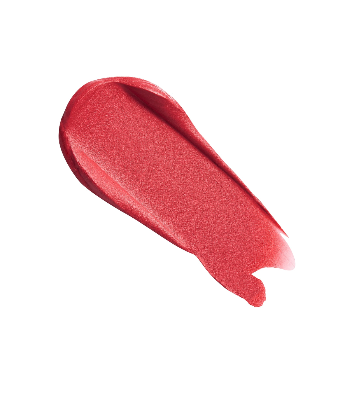 Revolution Bouncy Pudding Lip & Cheek Rosy Cloud-5057566903134-LR-364168-4-LR eShop
