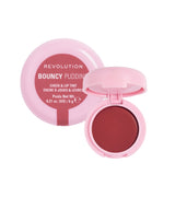 Revolution Bouncy Pudding Lip & Cheek Rosy Cloud-5057566903134-LR-364168-9-LR eShop
