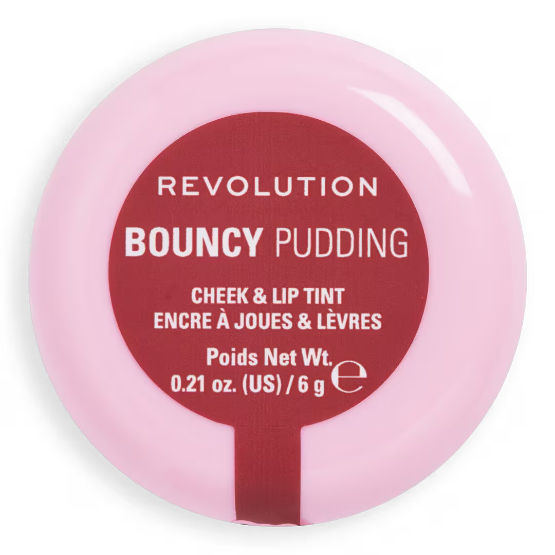 Revolution Bouncy Pudding Lip & Cheek Warm Whisper-5057566907484-LR-364172-1-LR eShop