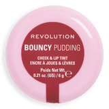 Revolution Bouncy Pudding Lip & Cheek Warm Whisper-5057566907484-LR-364172-1-LR eShop