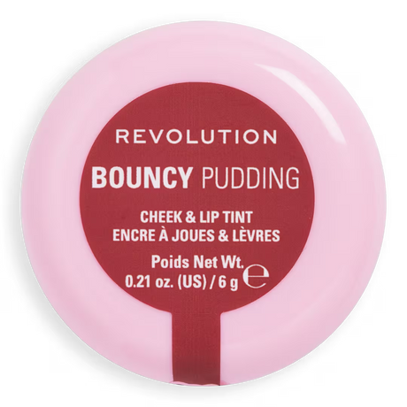 Revolution Bouncy Pudding Lip & Cheek Warm Whisper-5057566907484-LR-364172-1-LR eShop