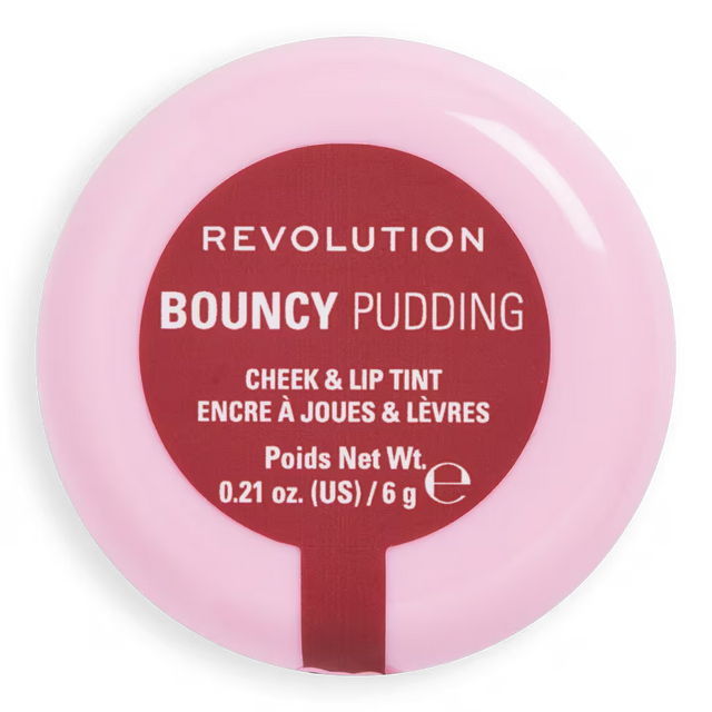 Revolution Bouncy Pudding Lip & Cheek Warm Whisper-5057566907484-LR-364172-1-LR eShop
