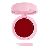 Revolution Bouncy Pudding Lip & Cheek Warm Whisper-5057566907484-LR-364172-2-LR eShop