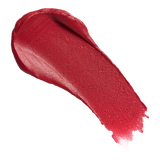 Revolution Bouncy Pudding Lip & Cheek Warm Whisper-5057566907484-LR-364172-3-LR eShop