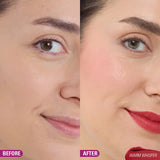 Revolution Bouncy Pudding Lip & Cheek Warm Whisper-5057566907484-LR-364172-4-LR eShop