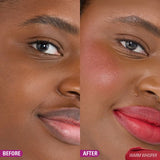 Revolution Bouncy Pudding Lip & Cheek Warm Whisper-5057566907484-LR-364172-5-LR eShop