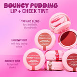 Revolution Bouncy Pudding Lip & Cheek Warm Whisper-5057566907484-LR-364172-6-LR eShop