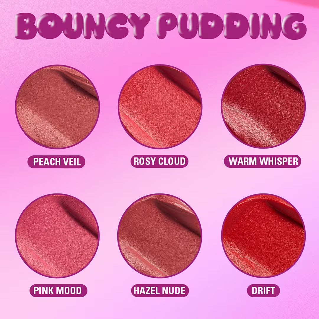 Revolution Bouncy Pudding Lip & Cheek Warm Whisper-5057566907484-LR-364172-7-LR eShop