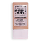 REVOLUTION Bright Light Bronzing Drops - Scorched-5057566823623-LR-364933-1-LR eShop