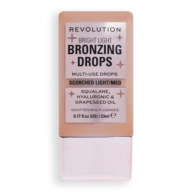 REVOLUTION Bright Light Bronzing Drops - Scorched-5057566823623-LR-364933-1-LR eShop